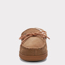 Chestnut