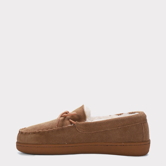 Chestnut