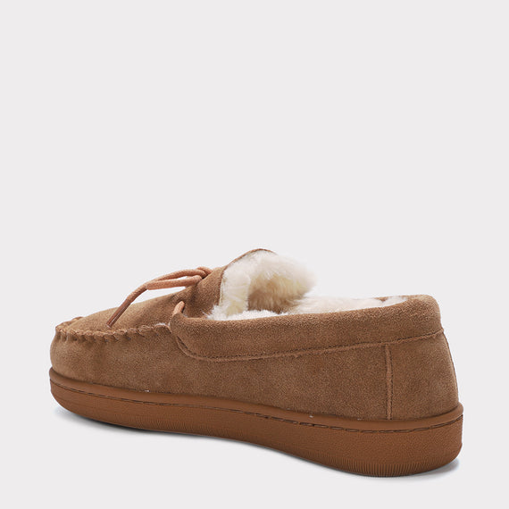 Chestnut
