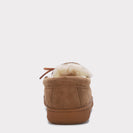 Chestnut