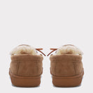 Chestnut