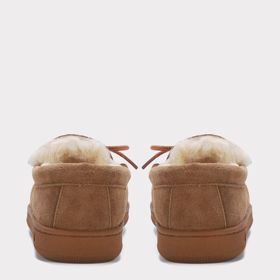 Chestnut