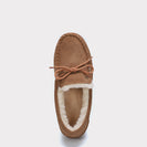 Chestnut
