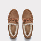 Chestnut