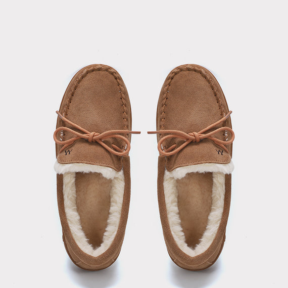 Chestnut