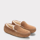 Chestnut