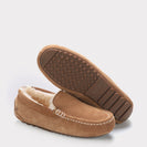 Chestnut