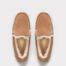 Chestnut