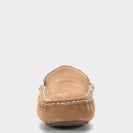 Chestnut