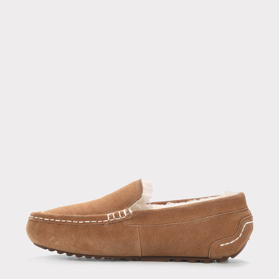 Chestnut