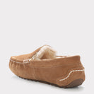 Chestnut