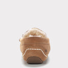 Chestnut