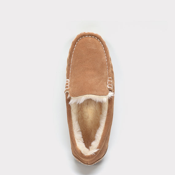 Chestnut