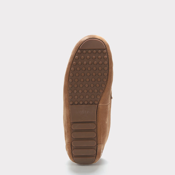 Chestnut