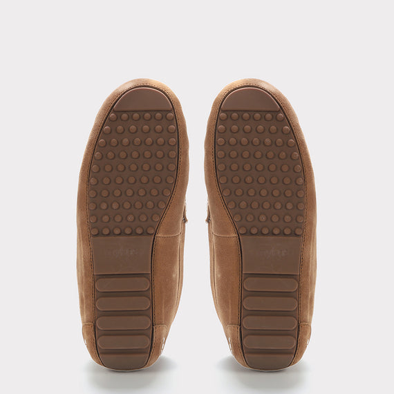 Chestnut
