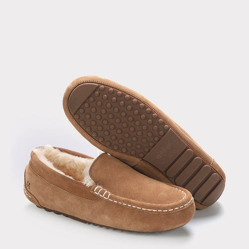 Chestnut