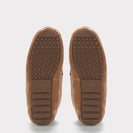Chestnut
