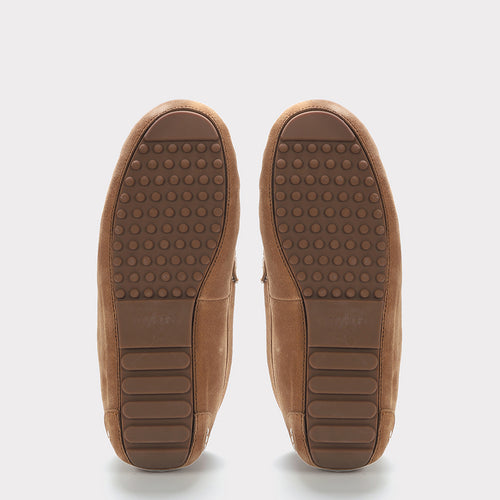 Chestnut