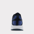 Midnight Blue