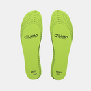 LâMO Classic Women's Cut to Fit Insole