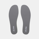 LâMO Classic Women's Cut to Fit Insole
