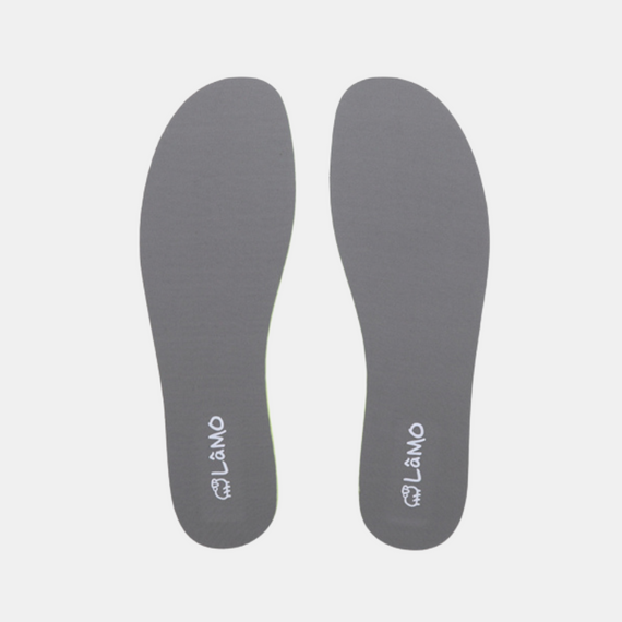 LâMO Classic Women's Cut to Fit Insole