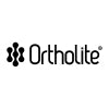 Ortholite