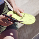 LâMO Classic Women's Cut to Fit Insole
