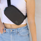 Belt Bag