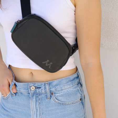 Belt Bag