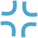 SavedBy Logo
