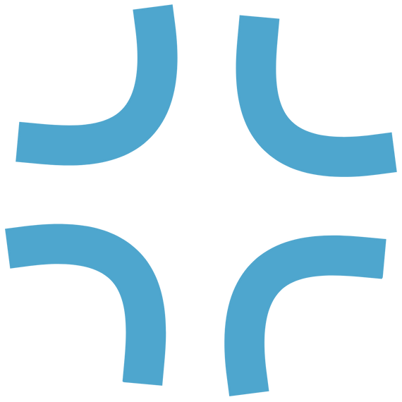 SavedBy Logo