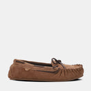 LâMO Classic Women's Selena Moc