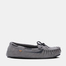 LâMO Classic Women's Selena Moc