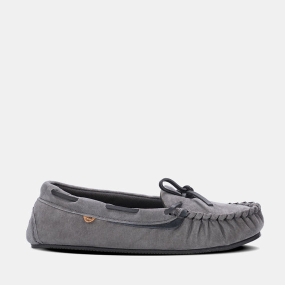 LâMO Classic Women's Selena Moc
