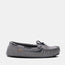 LâMO Classic Women's Selena Moc