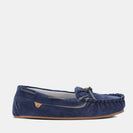 LâMO Classic Women's Selena Moc