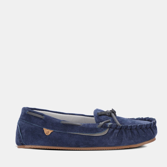 LâMO Classic Women's Selena Moc