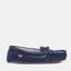 LâMO Classic Women's Selena Moc