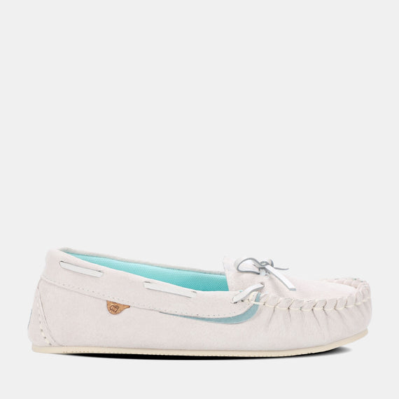 LâMO Classic Women's Selena Moc