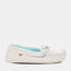 LâMO Classic Women's Selena Moc
