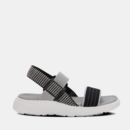 LâMO Classic Women's Summer Sandal