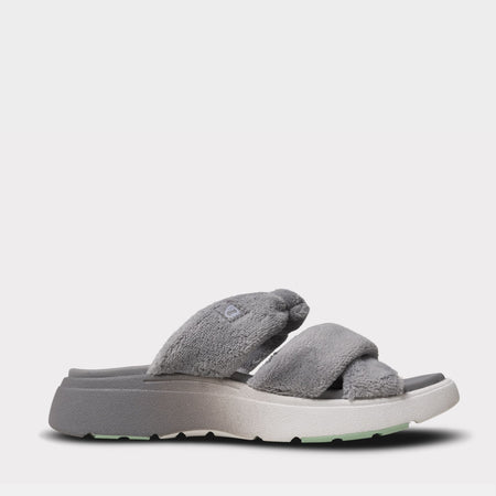 LâMO Classic Women's Tiki Sandal