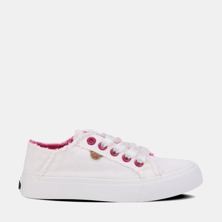 LâMO Classic Vita Kids' Sneaker