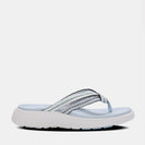 LâMO Classic Women's Nami Thong Sandal