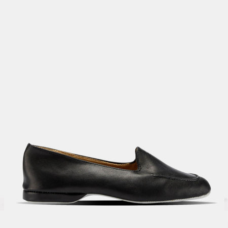 LâMO by Somersby Women's Zamora Slipper