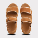 chestnut