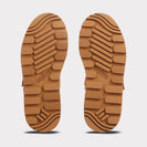 chestnut