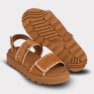 chestnut