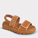 chestnut